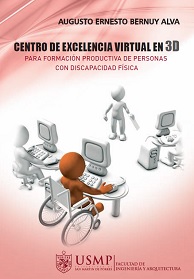 imagen publicaciones