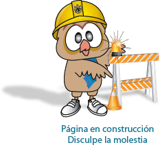 Pagina en construcción FIA