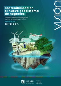 Afiche visiòn 2022
