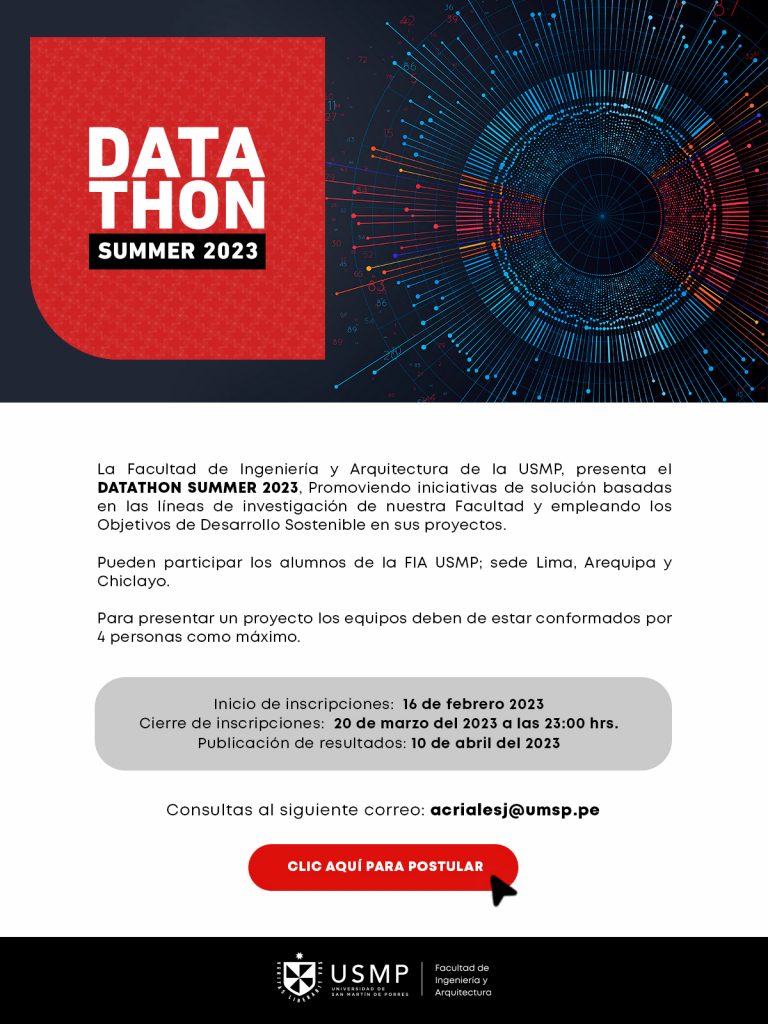 DataThon