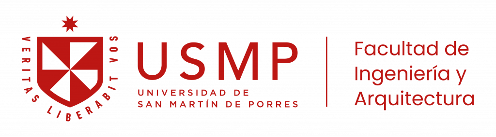 Facultad de Ingeniería y Arquitectura - (FIA)