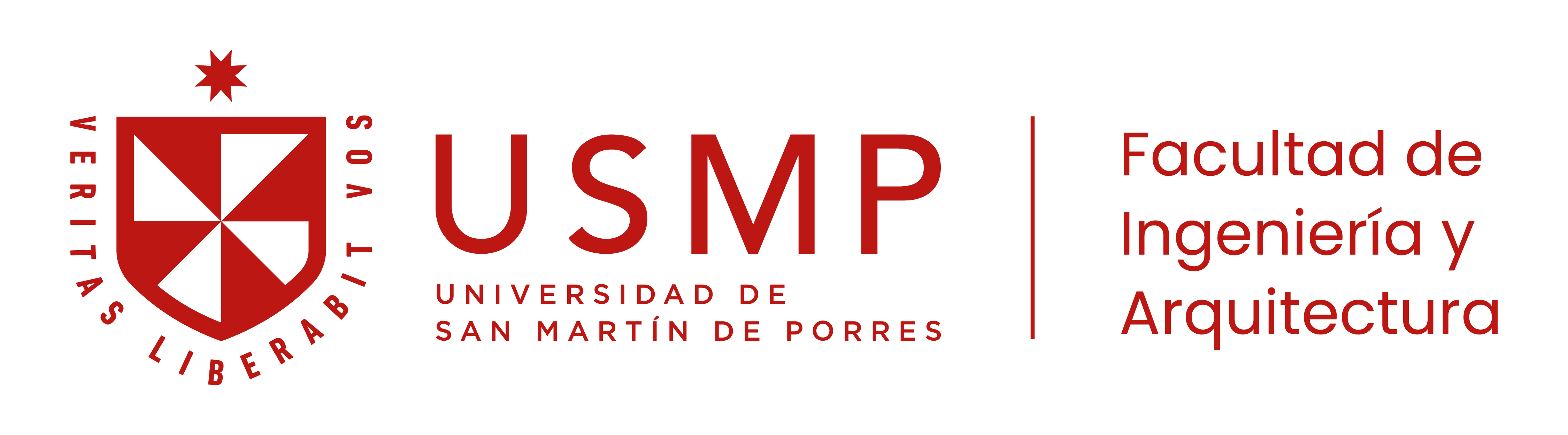 Servicios Facultad De Ingenier a Y Arquitectura Servicios Facultad De Ingenier a Y Arquitectura