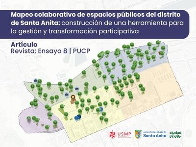 Mapeo colaborativo de espacios publicos del distrito de Santa Anita construccion de una herramienta para la gestion y transformacion participativa.jpg - FIA