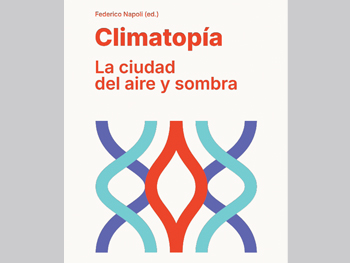 climatopia tile - FIA