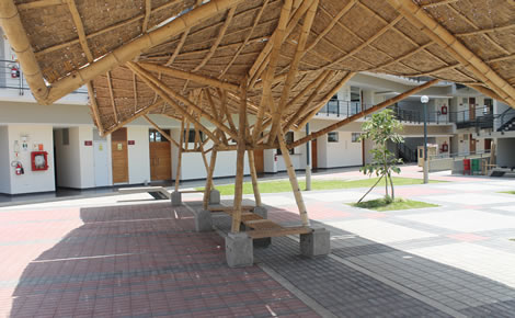 8b