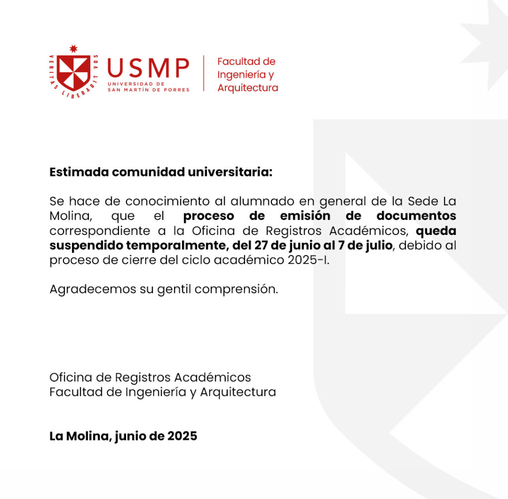 aviso