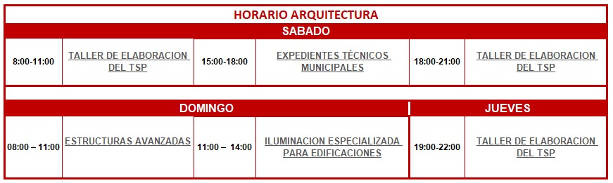 ARQ