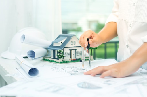 Maestría en Arquitectura y Vivienda Colectiva