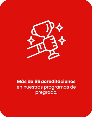 Grupo 3 - FIA