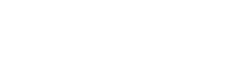 LOGO USMP FIA - FIA