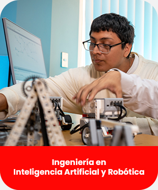 AI - FIA
