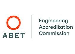 ABET
