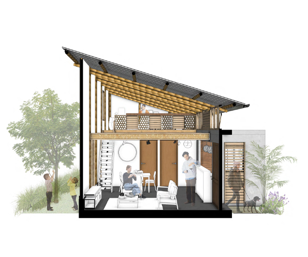 Concurso Nacional de Vivienda Social “Construye para Crecer” – 2025 4 - FIA ivuc