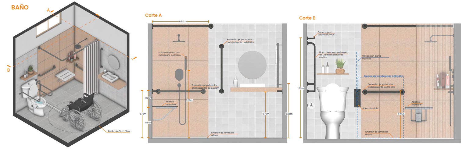 Concurso Nacional de Vivienda Social “Construye para Crecer” – 2025 9 - FIA ivuc