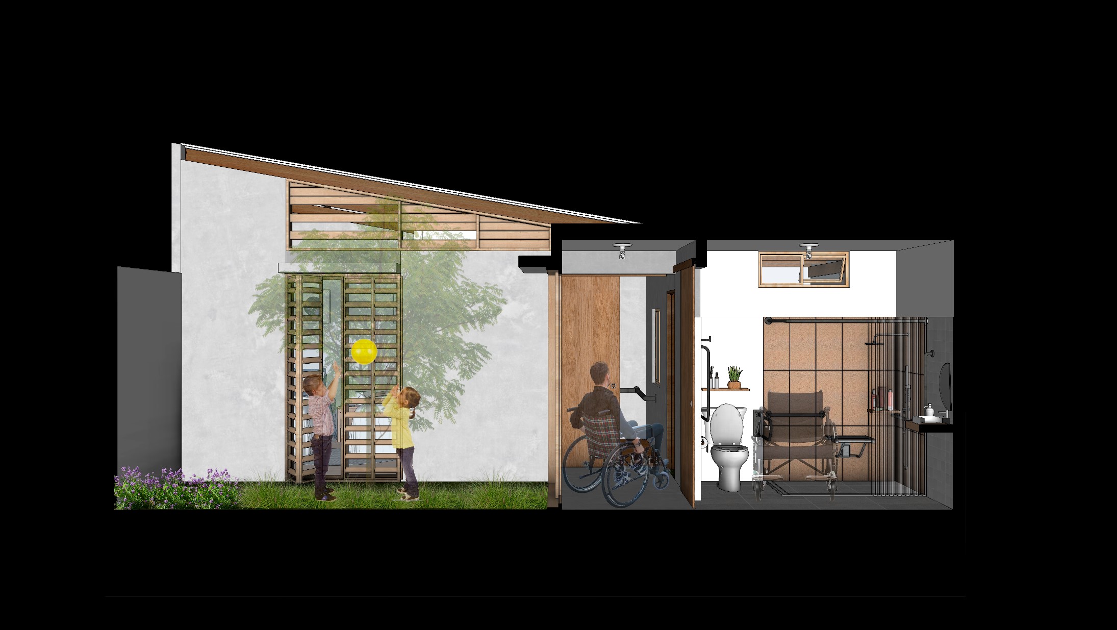 Concurso Nacional de Vivienda Social “Construye para Crecer” – 2025 7 - FIA ivuc