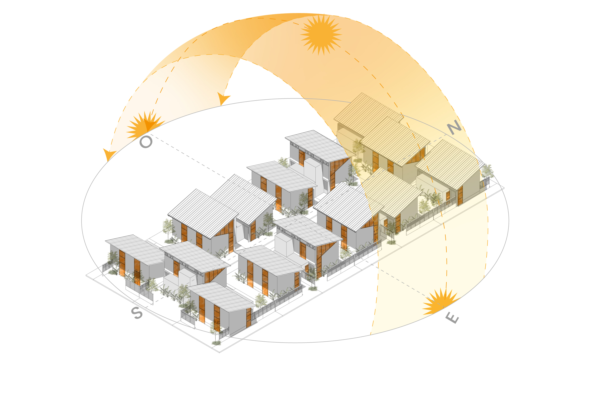 Concurso Nacional de Vivienda Social “Construye para Crecer” – 2025 6 - FIA Enfoque urbano