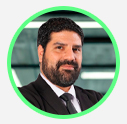 Nadim Alvarez Saleme