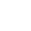 face - FIA