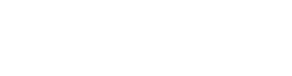 logo fiausmp - FIA