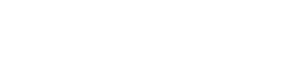 logo vision - FIA