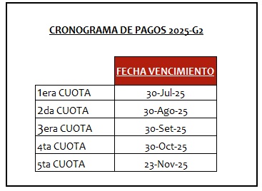 taller