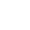 tiktok - FIA