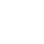 yt - FIA