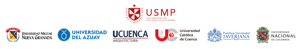 III Foro Internacional - Riesgo y Prevención, Vulnerabilidad y Mejoramiento - 2025 13 - FIA RPVM 03 - FIA