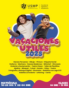 EPU 4 - FIA vacaciones - FIA
