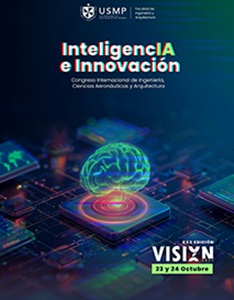 EPU 3 - FIA Visión