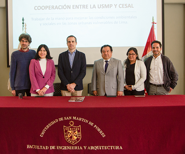 Zona Arqueológica de Cajamarquilla 16 - FIA Cajamarquilla