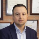 III Foro Internacional - Riesgo y Prevención, Vulnerabilidad y Mejoramiento - 2025 11 - FIA expositor