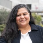 III Foro Internacional - Riesgo y Prevención, Vulnerabilidad y Mejoramiento - 2025 7 - FIA expositor