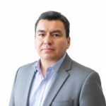 III Foro Internacional - Riesgo y Prevención, Vulnerabilidad y Mejoramiento - 2025 9 - FIA XAVIER CARDENAS HARO 1 - FIA