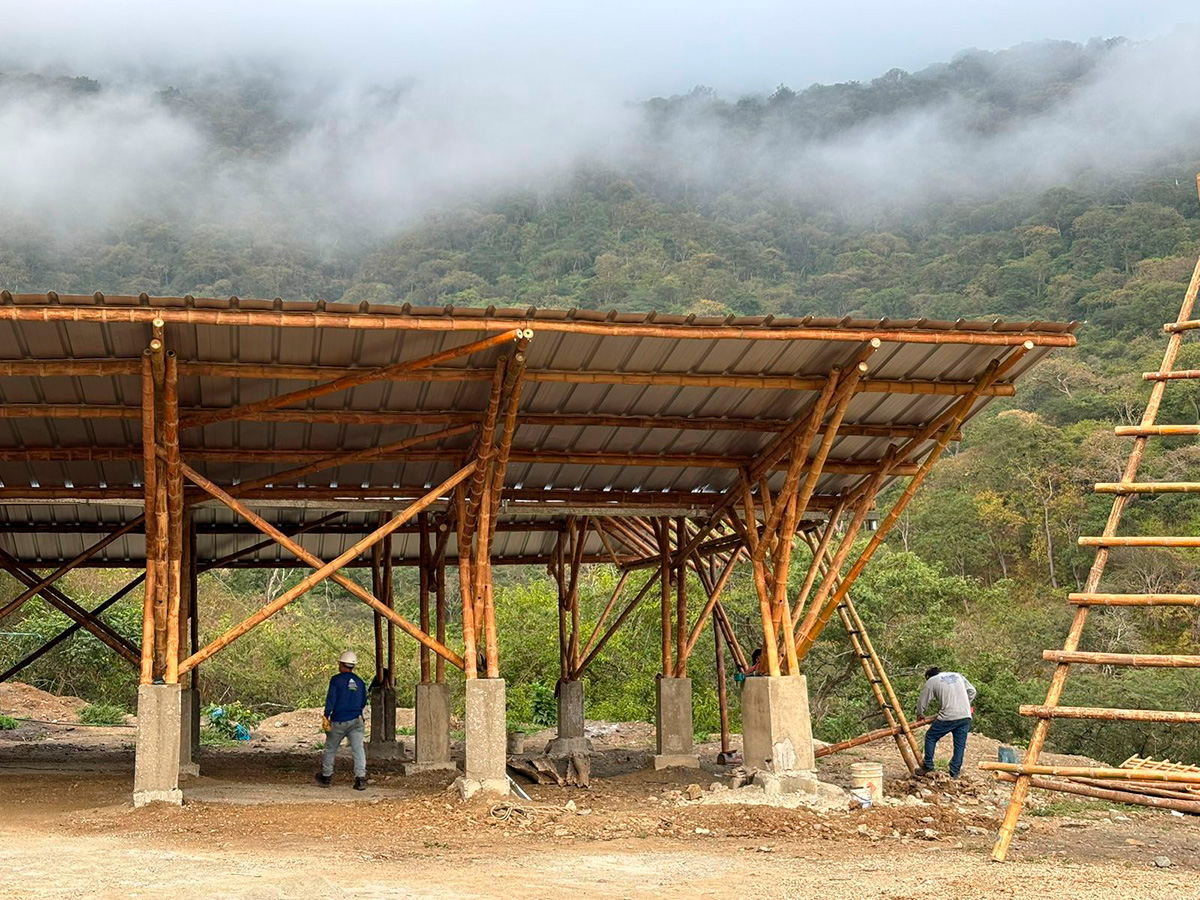 BANNER PORTADA 3 - FIA