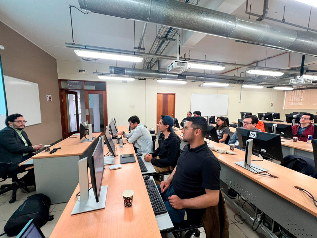 abb09336 b1db 4c80 9e0a 395b887f4a59 - FIA