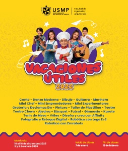 Vacacionesútiles2026 2 - FIA vacaciones