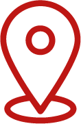 2.1 - FIA
