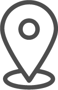 2 - FIA