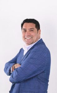 Ciencias Aeronáuticas 1 - FIA 8993931b b565 4e26 8481 48bbe8db4aa9 - FIA