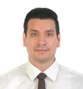 Ciencias Aeronáuticas 13 - FIA Arévalo