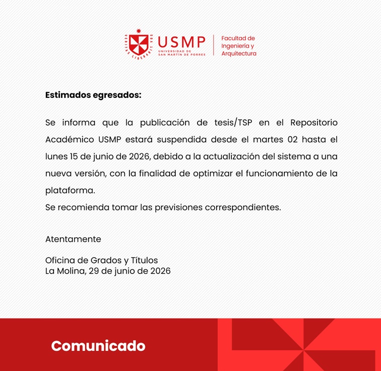 aviso