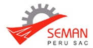 seman