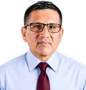 Ciencias Aeronáuticas 33 - FIA Araujo Cajamarca 2 - FIA