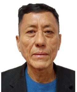 Ciencias Aeronáuticas 49 - FIA Wong