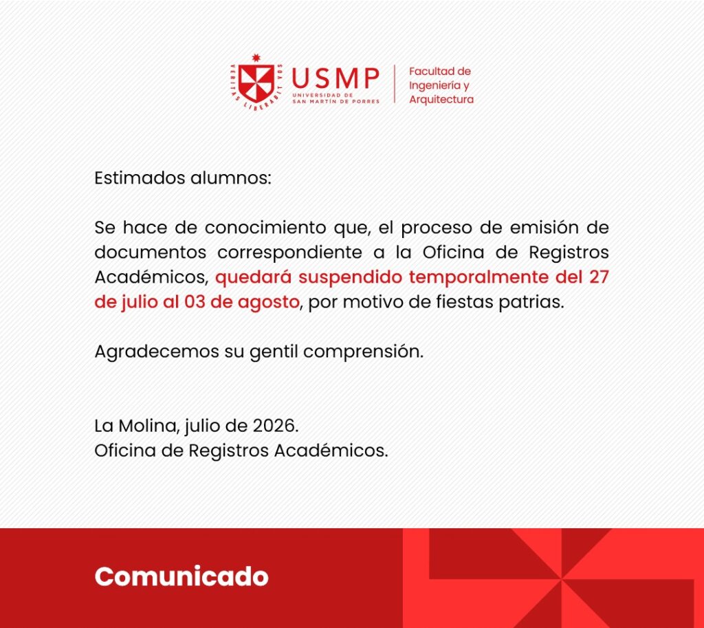aviso