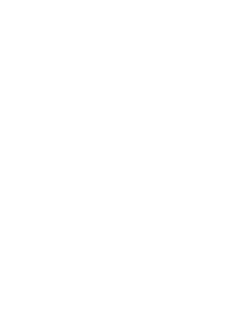 Logo USMP