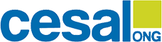 Logo_Cesal