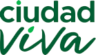 Logo_Ciudad_Viva