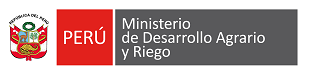 Logo_Min_Agricultura